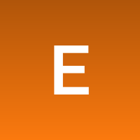 Commenters avatar
