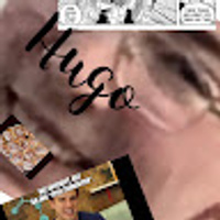 Commenters avatar