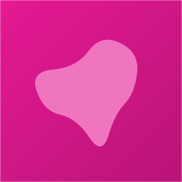 Commenters avatar
