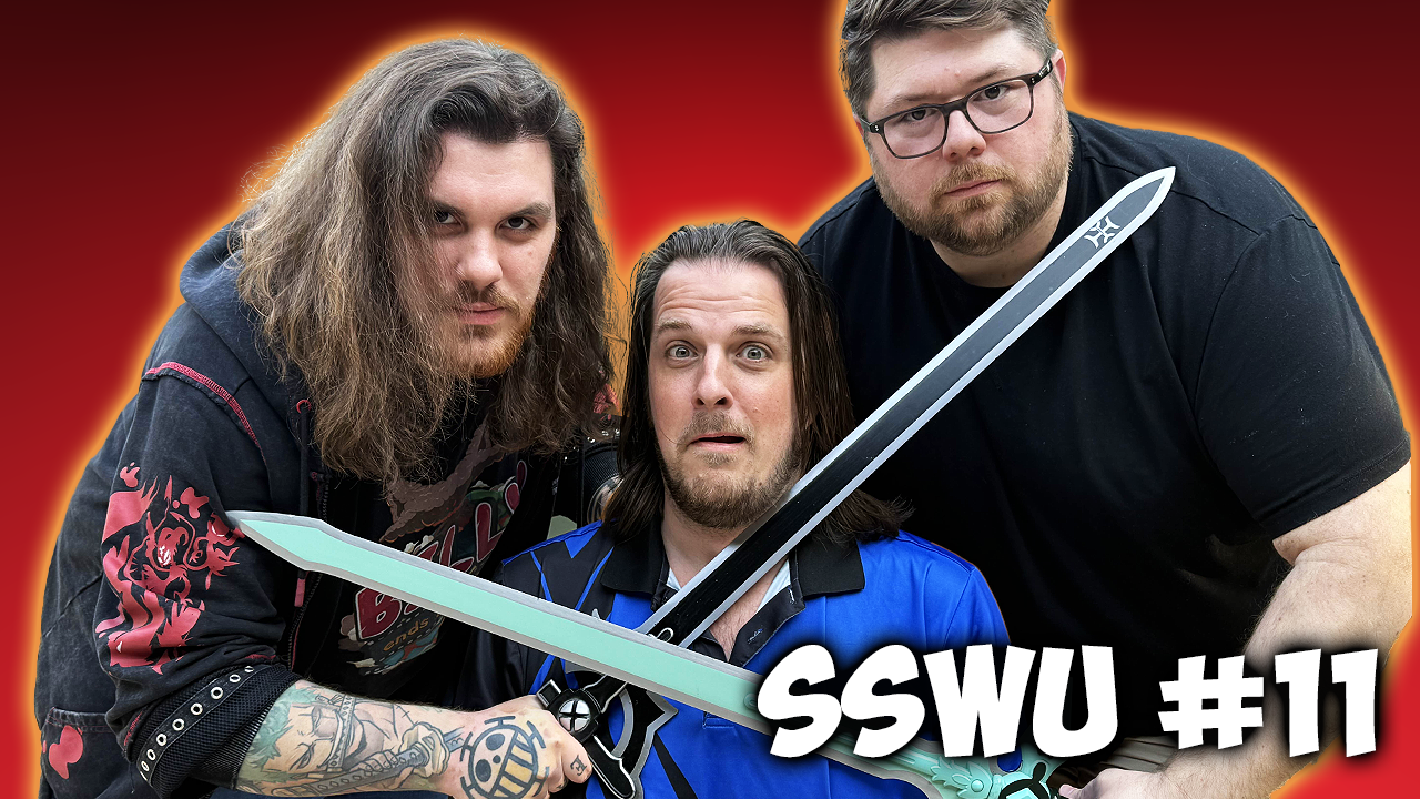 Sorta Stupid 2 Sorta Stupid