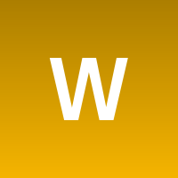 Commenters avatar