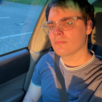 Commenters avatar
