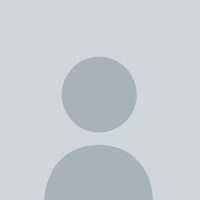 Commenters avatar