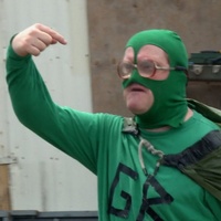 Commenters avatar
