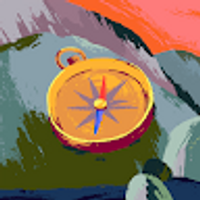 Commenters avatar