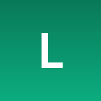 Commenters avatar