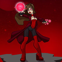 Commenters avatar