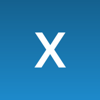 Commenters avatar