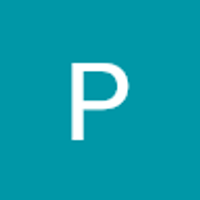 Commenters avatar