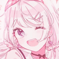 Commenters avatar