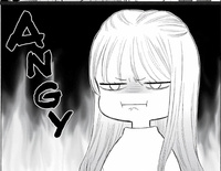 Commenters avatar