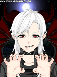 Commenters avatar