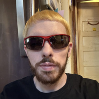 Commenters avatar