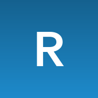 Commenters avatar