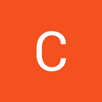 Commenters avatar