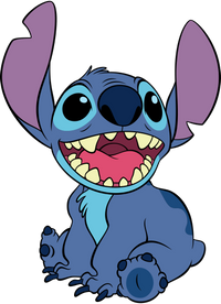 Commenters avatar