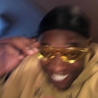 Commenters avatar