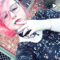Commenters avatar
