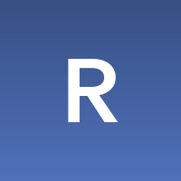 Commenters avatar