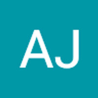 Commenters avatar