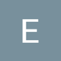 Commenters avatar