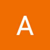 Commenters avatar