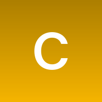 Commenters avatar