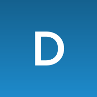 Commenters avatar