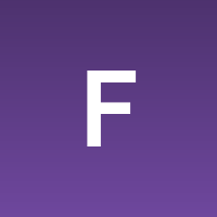 Commenters avatar