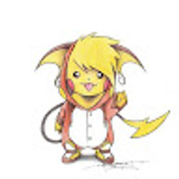 Commenters avatar