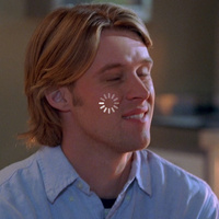 Commenters avatar