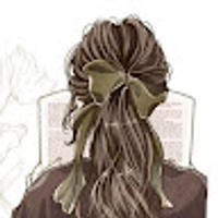 Commenters avatar