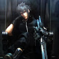 Commenters avatar