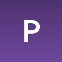 Commenters avatar