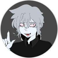 Commenters avatar