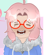 Commenters avatar