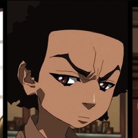 Commenters avatar