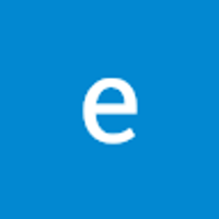 Commenters avatar