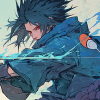 Commenters avatar