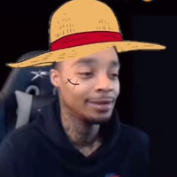 Commenters avatar