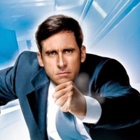 Commenters avatar