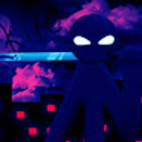 Commenters avatar