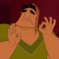 Commenters avatar
