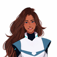 Commenters avatar