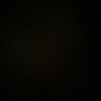 Commenters avatar