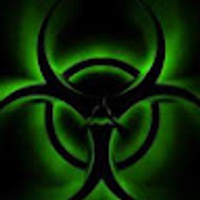 Commenters avatar