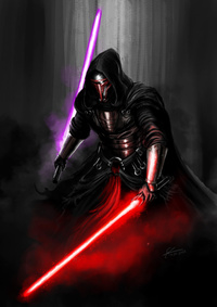 Commenters avatar