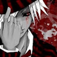 Commenters avatar