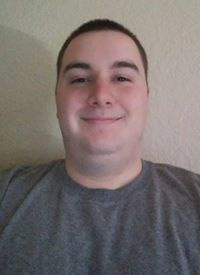 Commenters avatar
