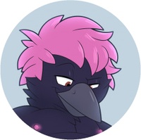 Commenters avatar